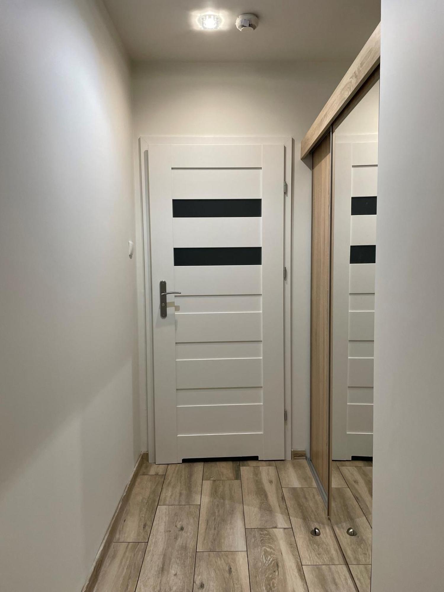 Apartment In The Krakow Old Town Bosacka 7 Zewnętrze zdjęcie